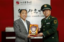 PG���ӡ�������(������Ϸ)�ٷ���վ