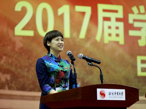4e009d82f6bd4df59cdbc023843623bc PG电子·仿照器(试玩游戏)官方网站