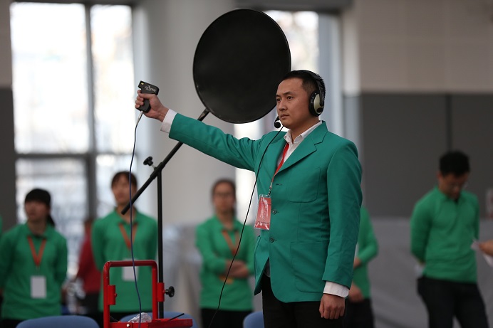 PG���ӡ�������(������Ϸ)�ٷ���վ