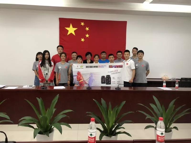 PG���ӡ�������(������Ϸ)�ٷ���վ