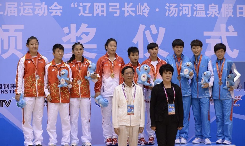 PG���ӡ�������(������Ϸ)�ٷ���վ