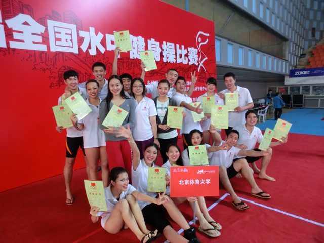 PG���ӡ�������(������Ϸ)�ٷ���վ