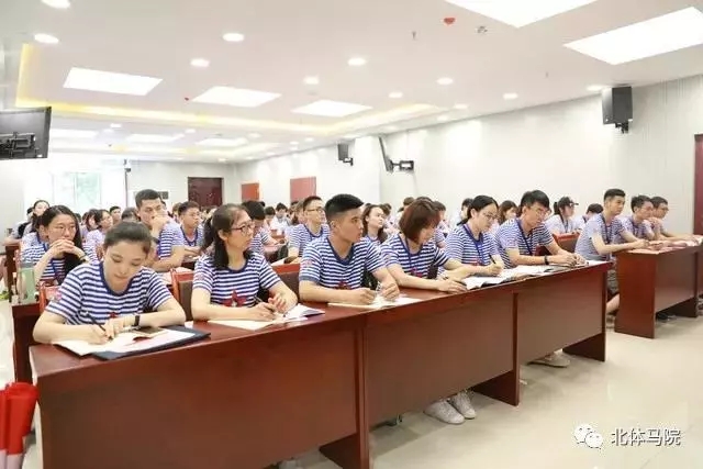 PG���ӡ�������(������Ϸ)�ٷ���վ