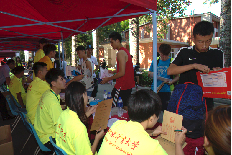 PG���ӡ�������(������Ϸ)�ٷ���վ