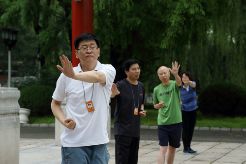 PG���ӡ�������(������Ϸ)�ٷ���վ