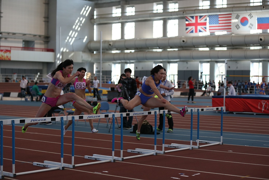 PG���ӡ�������(������Ϸ)�ٷ���վ