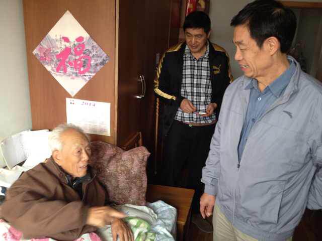 PG���ӡ�������(������Ϸ)�ٷ���վ