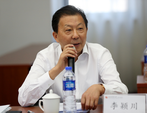 572f65933dd14ad8aa917f56d1df20f2 PG电子·仿照器(试玩游戏)官方网站