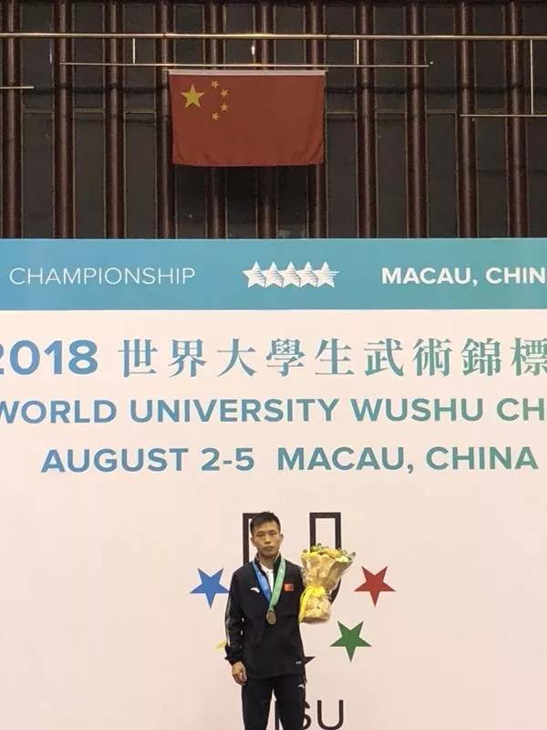 PG���ӡ�������(������Ϸ)�ٷ���վ