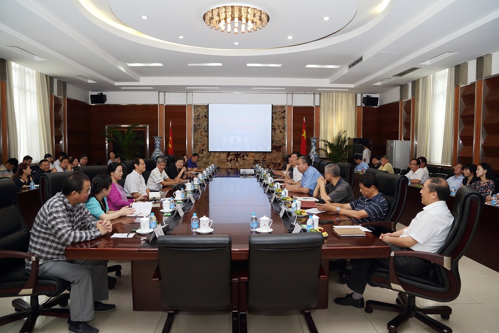 PG���ӡ�������(������Ϸ)�ٷ���վ