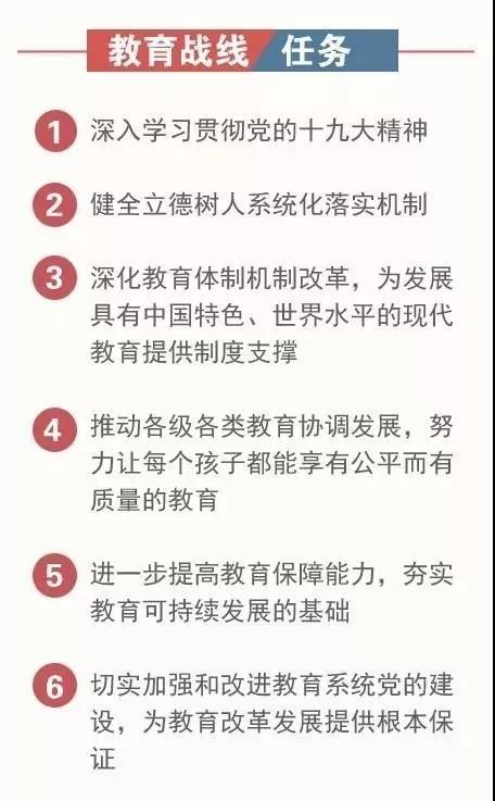 581cdb191f03407cba887a27b14d83ea PG电子·仿照器(试玩游戏)官方网站