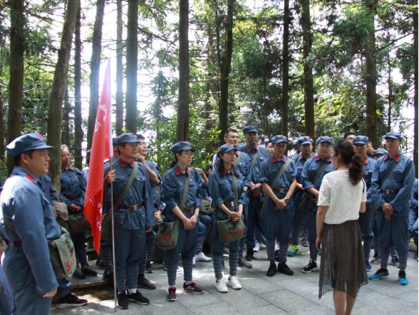 PG���ӡ�������(������Ϸ)�ٷ���վ