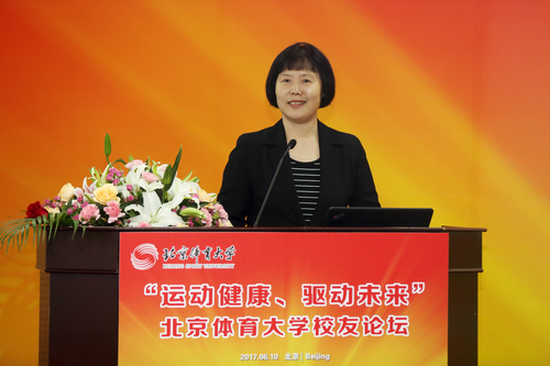 5a94a9b9e6ec4f7ba83a1e398bdacdcf PG电子·仿照器(试玩游戏)官方网站