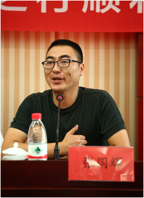 PG���ӡ�������(������Ϸ)�ٷ���վ