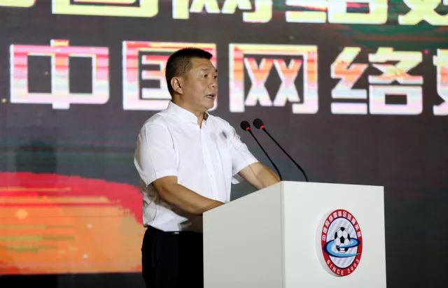 5ec317c5d7954080888b2625154d90ec PG电子·仿照器(试玩游戏)官方网站