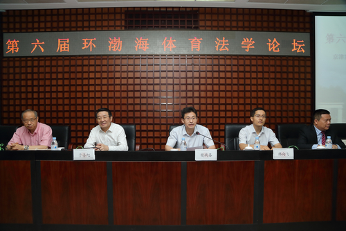 5fa9042cde2047ada1c9494ad981d829 PG电子·仿照器(试玩游戏)官方网站
