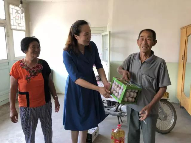 PG���ӡ�������(������Ϸ)�ٷ���վ