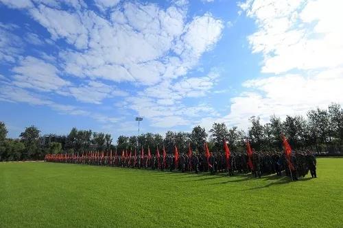 PG���ӡ�������(������Ϸ)�ٷ���վ