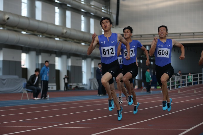 PG���ӡ�������(������Ϸ)�ٷ���վ