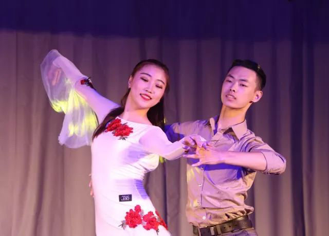 PG���ӡ�������(������Ϸ)�ٷ���վ