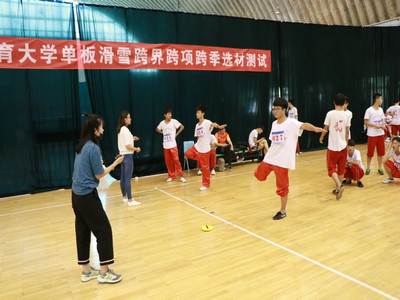 PG���ӡ�������(������Ϸ)�ٷ���վ