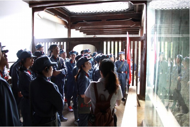 PG���ӡ�������(������Ϸ)�ٷ���վ