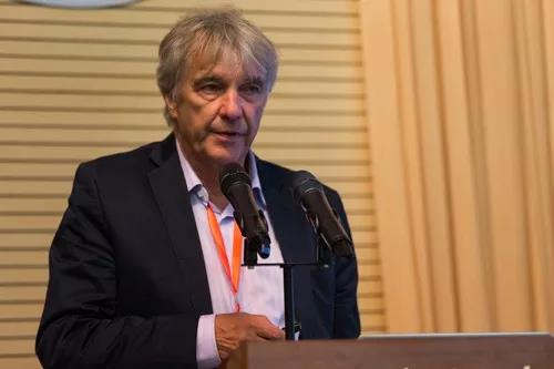 PG���ӡ�������(������Ϸ)�ٷ���վ