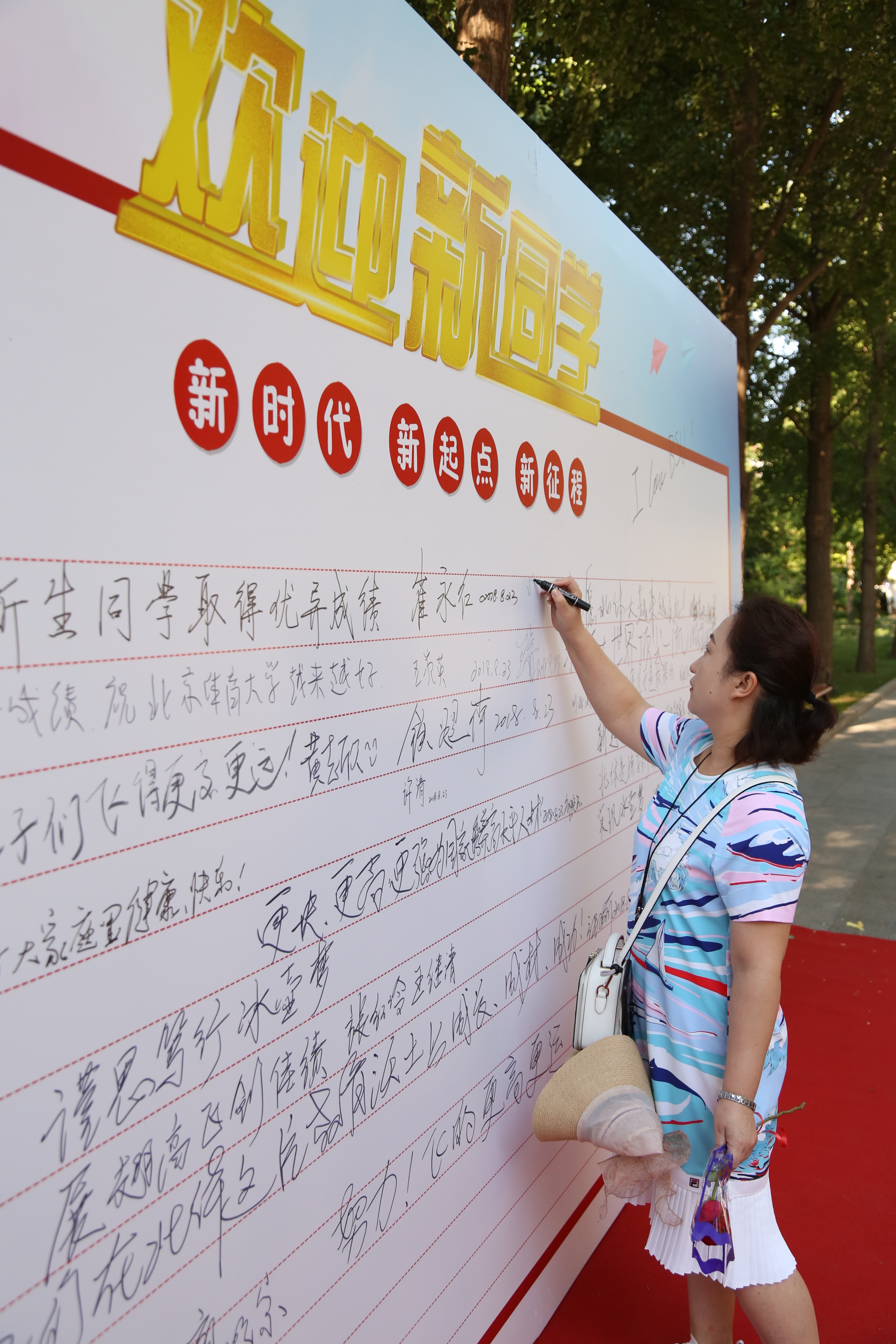 PG���ӡ�������(������Ϸ)�ٷ���վ