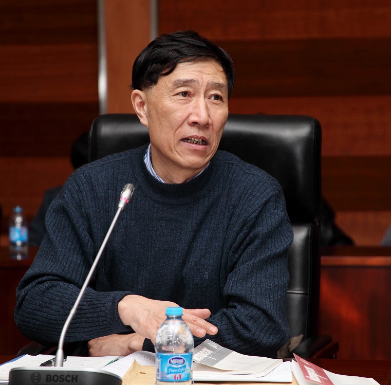 PG���ӡ�������(������Ϸ)�ٷ���վ