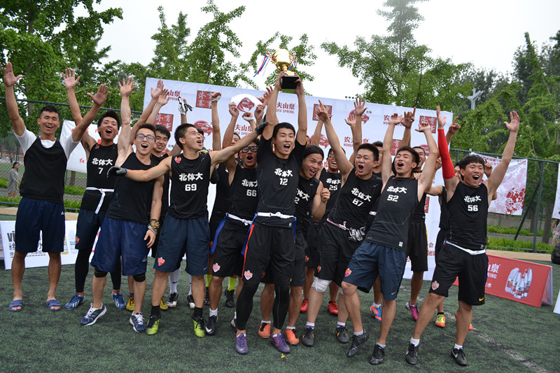 PG���ӡ�������(������Ϸ)�ٷ���վ