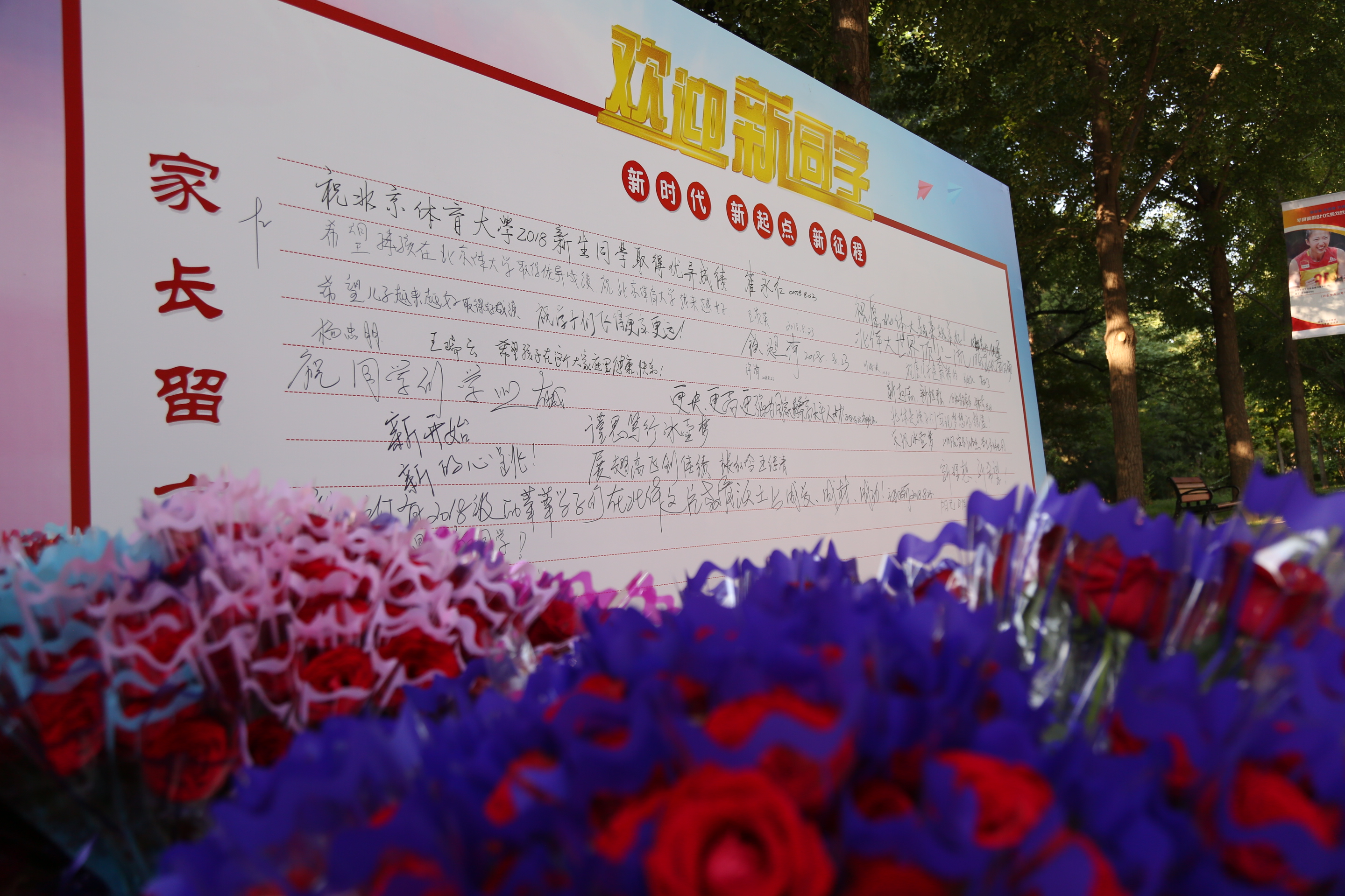 PG���ӡ�������(������Ϸ)�ٷ���վ