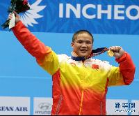 PG���ӡ�������(������Ϸ)�ٷ���վ