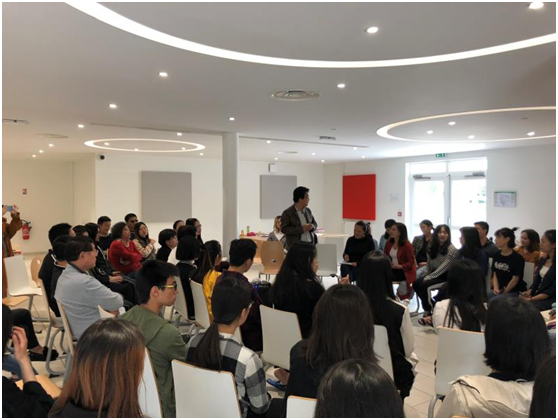 PG���ӡ�������(������Ϸ)�ٷ���վ