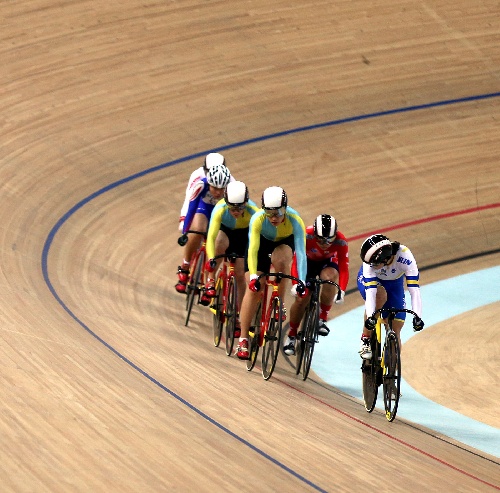 PG���ӡ�������(������Ϸ)�ٷ���վ