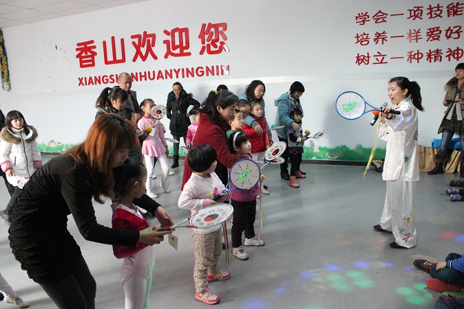 PG���ӡ�������(������Ϸ)�ٷ���վ