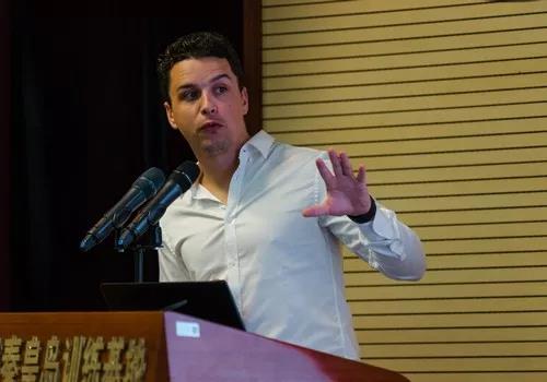 PG���ӡ�������(������Ϸ)�ٷ���վ