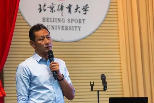 PG���ӡ�������(������Ϸ)�ٷ���վ