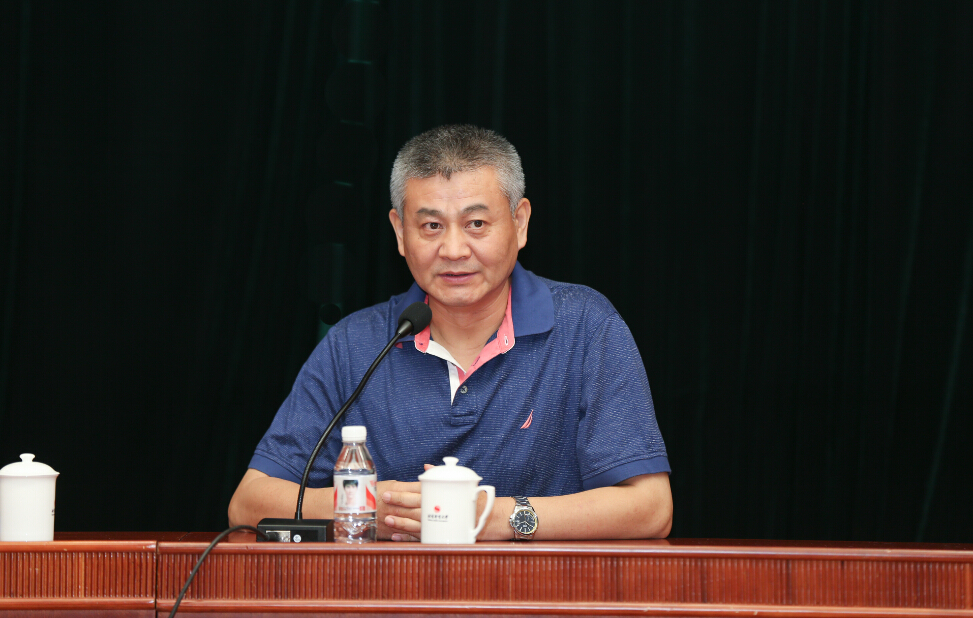 PG���ӡ�������(������Ϸ)�ٷ���վ