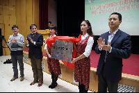 PG���ӡ�������(������Ϸ)�ٷ���վ