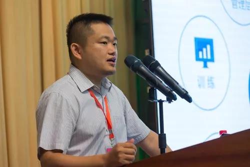 PG���ӡ�������(������Ϸ)�ٷ���վ