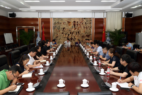 PG���ӡ�������(������Ϸ)�ٷ���վ