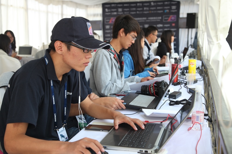 PG���ӡ�������(������Ϸ)�ٷ���վ