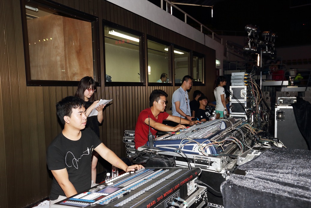 PG���ӡ�������(������Ϸ)�ٷ���վ