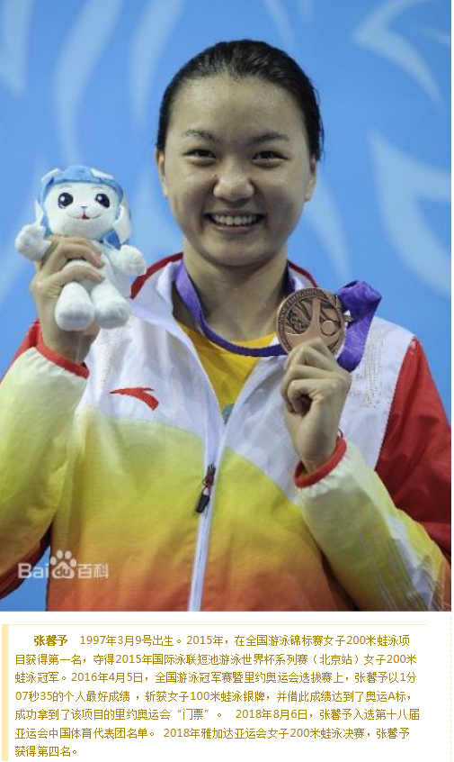 PG���ӡ�������(������Ϸ)�ٷ���վ