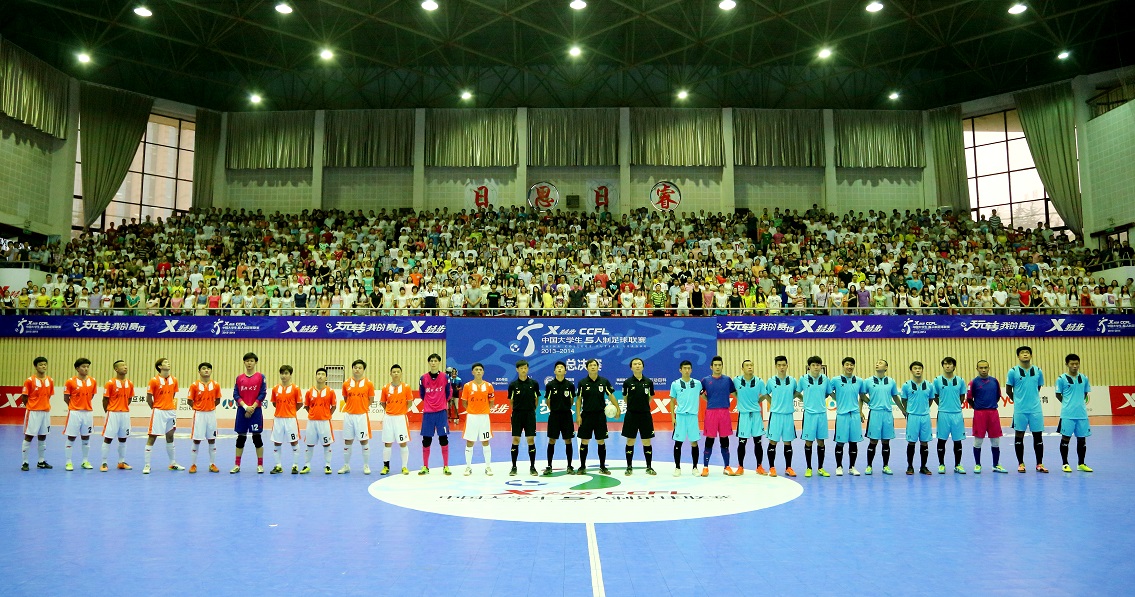 PG���ӡ�������(������Ϸ)�ٷ���վ