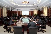 PG���ӡ�������(������Ϸ)�ٷ���վ