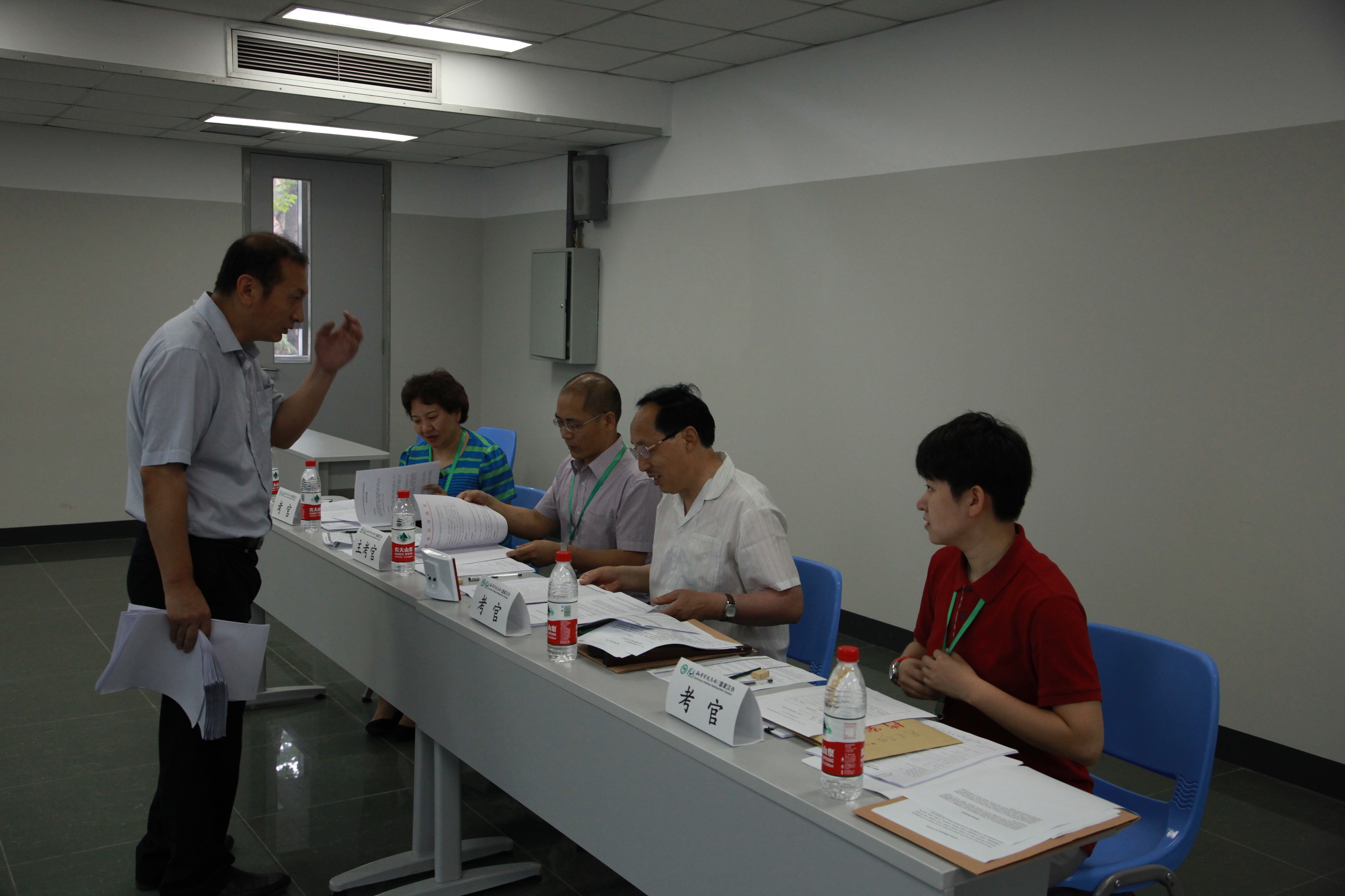 PG���ӡ�������(������Ϸ)�ٷ���վ