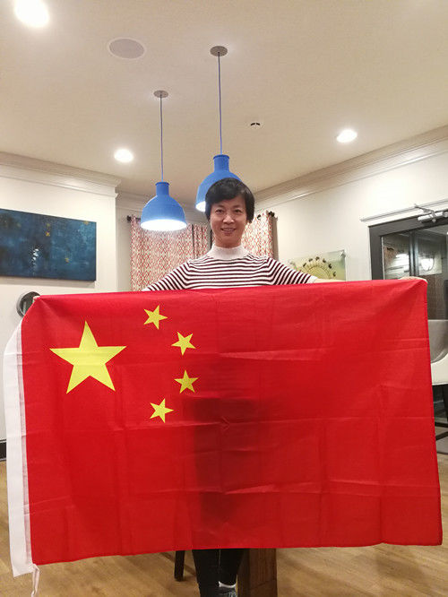 84e84530eb1641f39f3404809b5be134 PG电子·仿照器(试玩游戏)官方网站