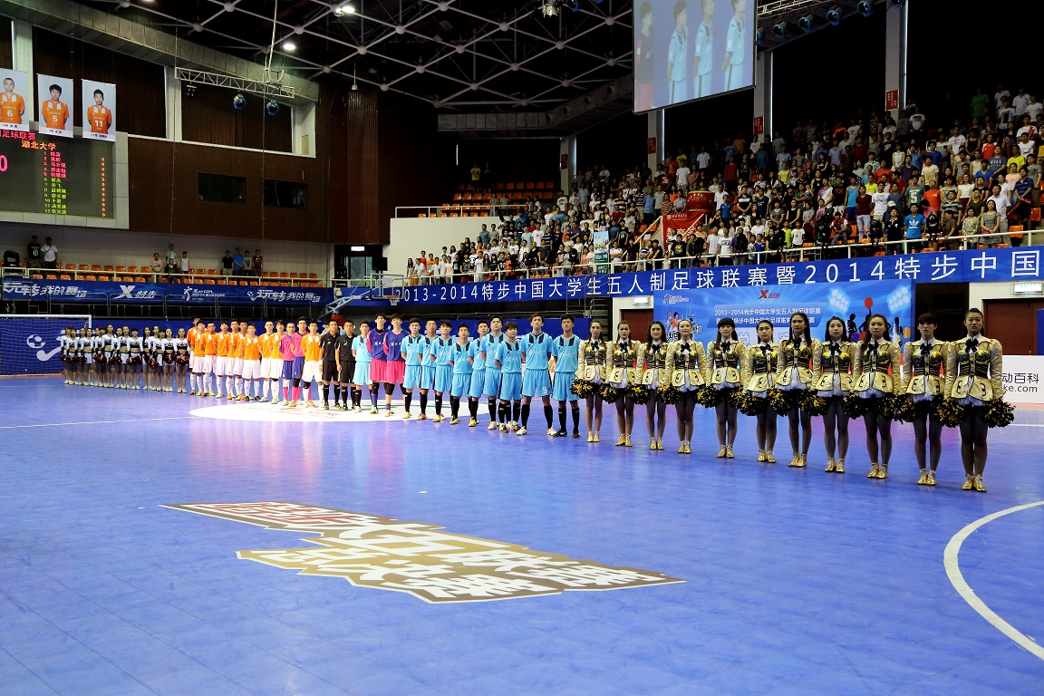 PG���ӡ�������(������Ϸ)�ٷ���վ