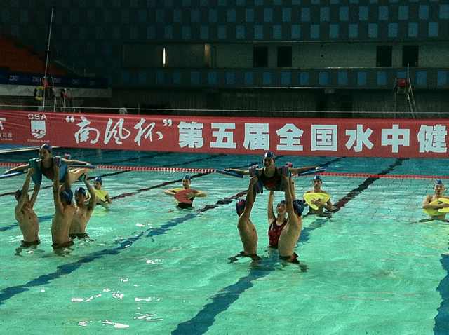 PG���ӡ�������(������Ϸ)�ٷ���վ